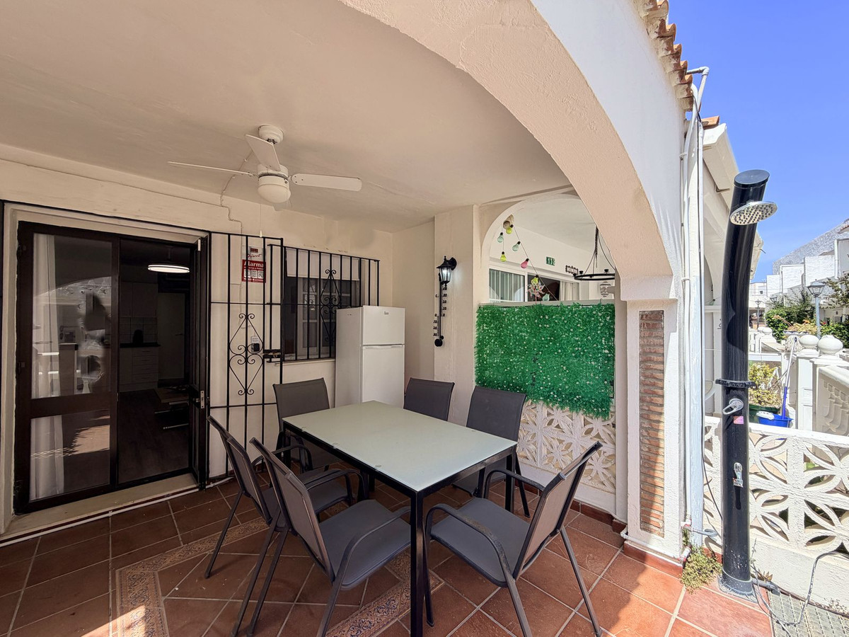 Property main view 9