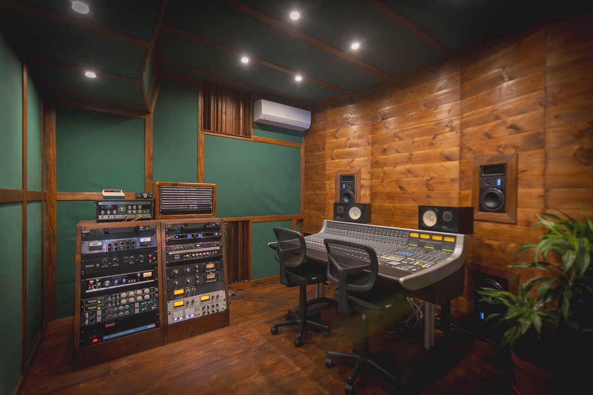 Huis te koop in La Duquesa | 3 slaapkamers H5363884