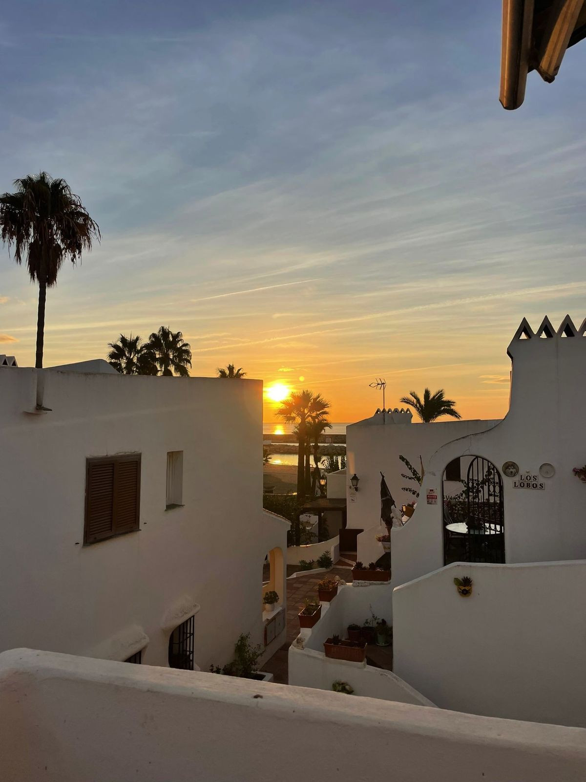 Huis te koop in La Duquesa | 3 slaapkamers H5363884