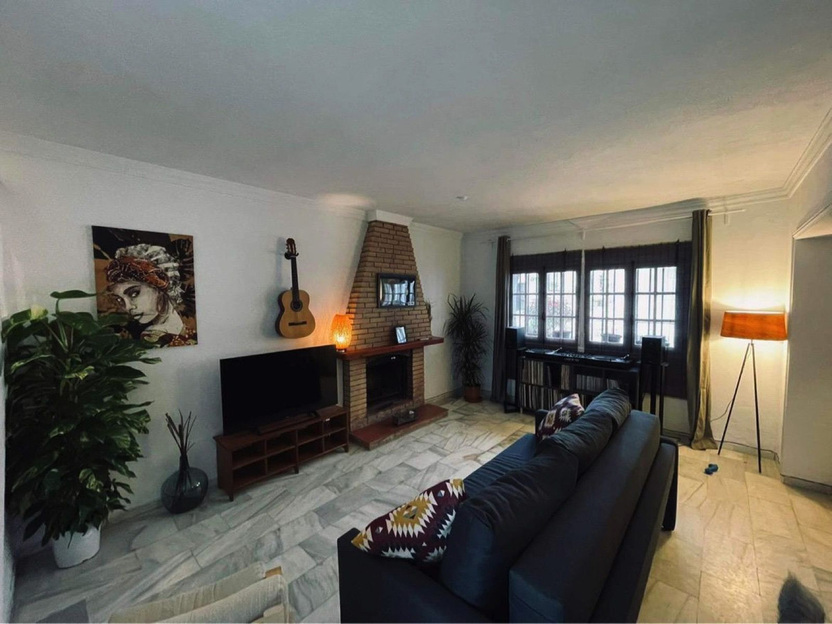 Huis te koop in La Duquesa | 3 slaapkamers H5363884