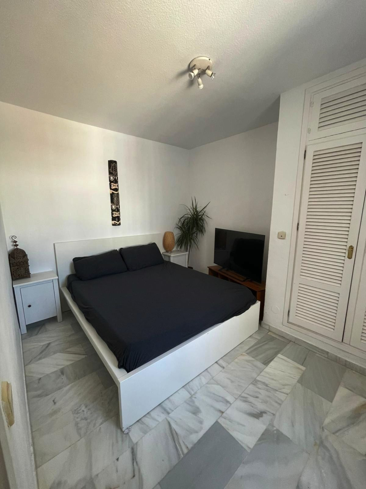 Huis te koop in La Duquesa | 3 slaapkamers H5363884