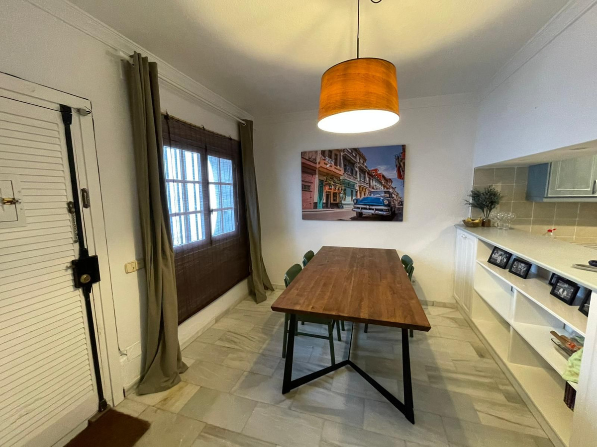 Huis te koop in La Duquesa | 3 slaapkamers H5363884