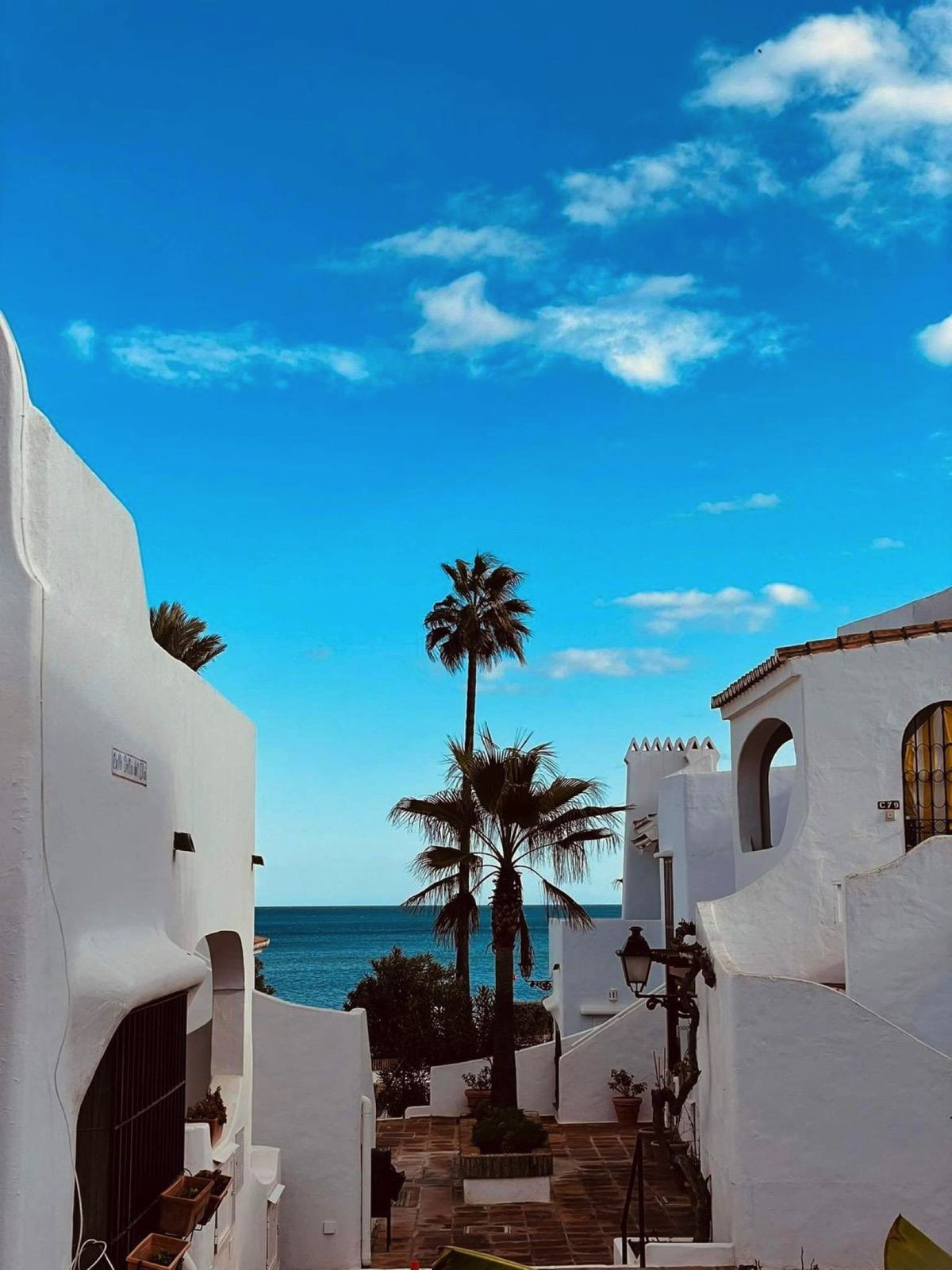 Huis te koop in La Duquesa | 3 slaapkamers H5363884