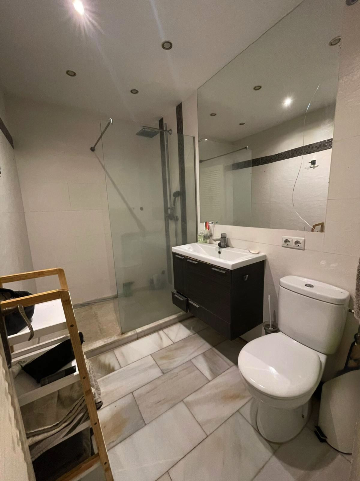 Huis te koop in La Duquesa | 3 slaapkamers H5363884