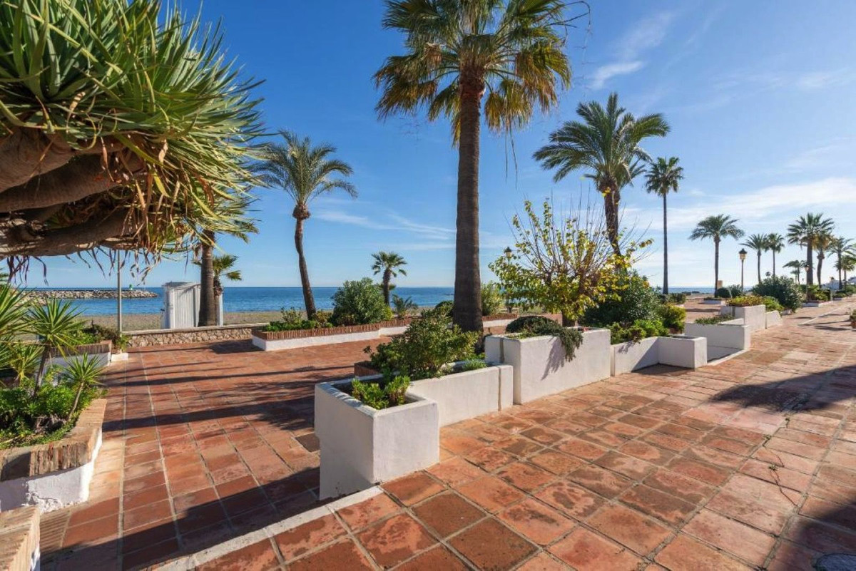 Huis te koop in La Duquesa | 3 slaapkamers H5363884