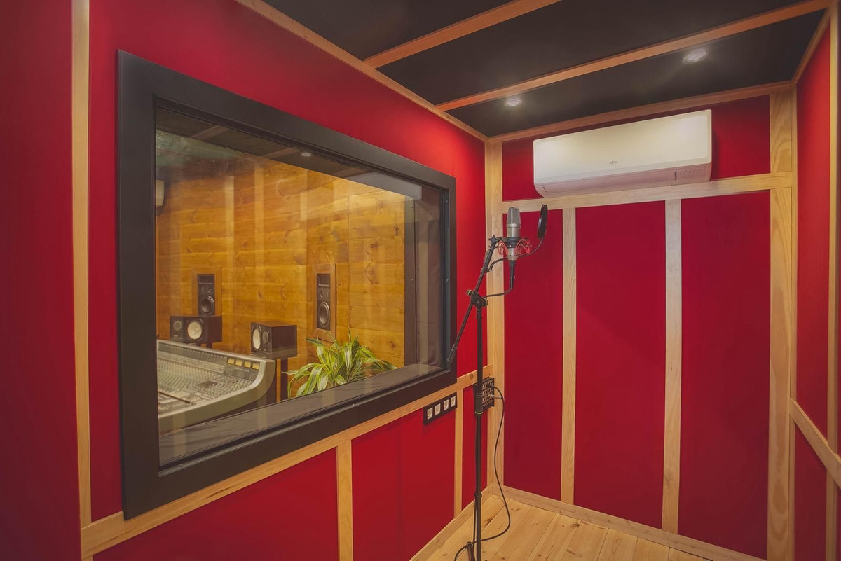 Huis te koop in La Duquesa | 3 slaapkamers H5363884