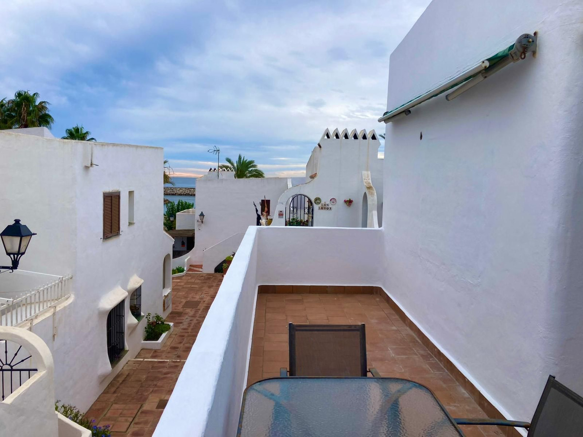 Huis te koop in La Duquesa | 3 slaapkamers H5363884