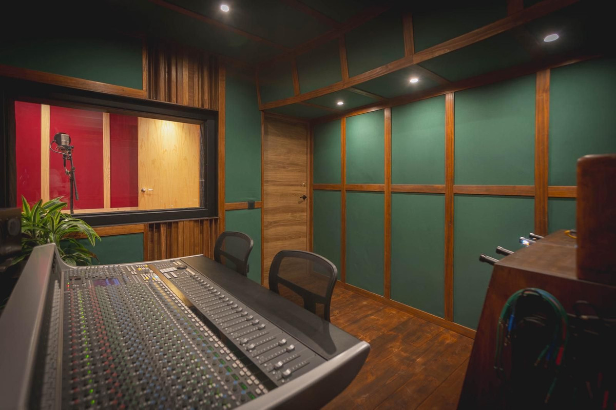 Huis te koop in La Duquesa | 3 slaapkamers H5363884