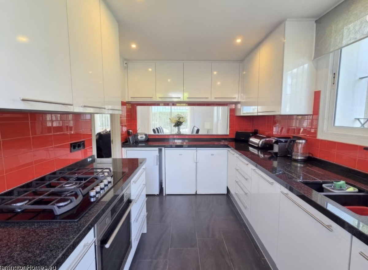 Property main view 10