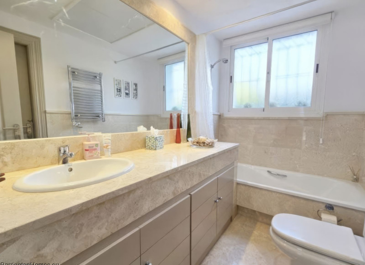 Property main view 14