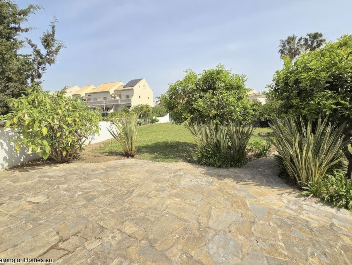 Property main view 21