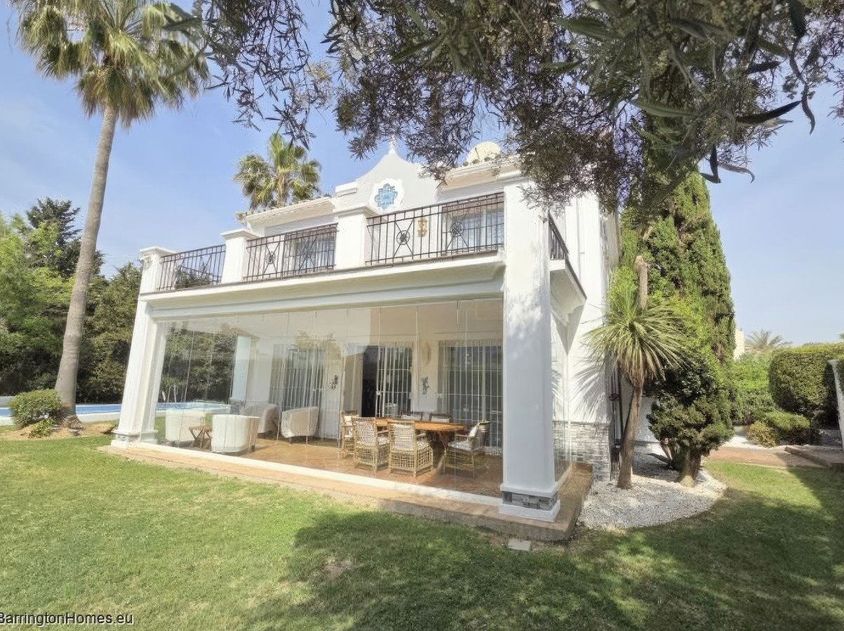 Property main view 26