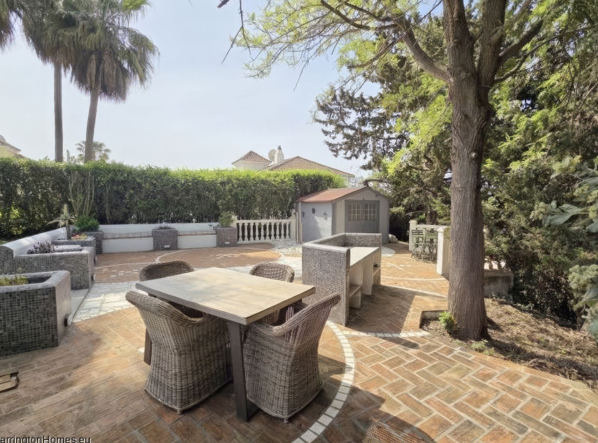 Property main view 28