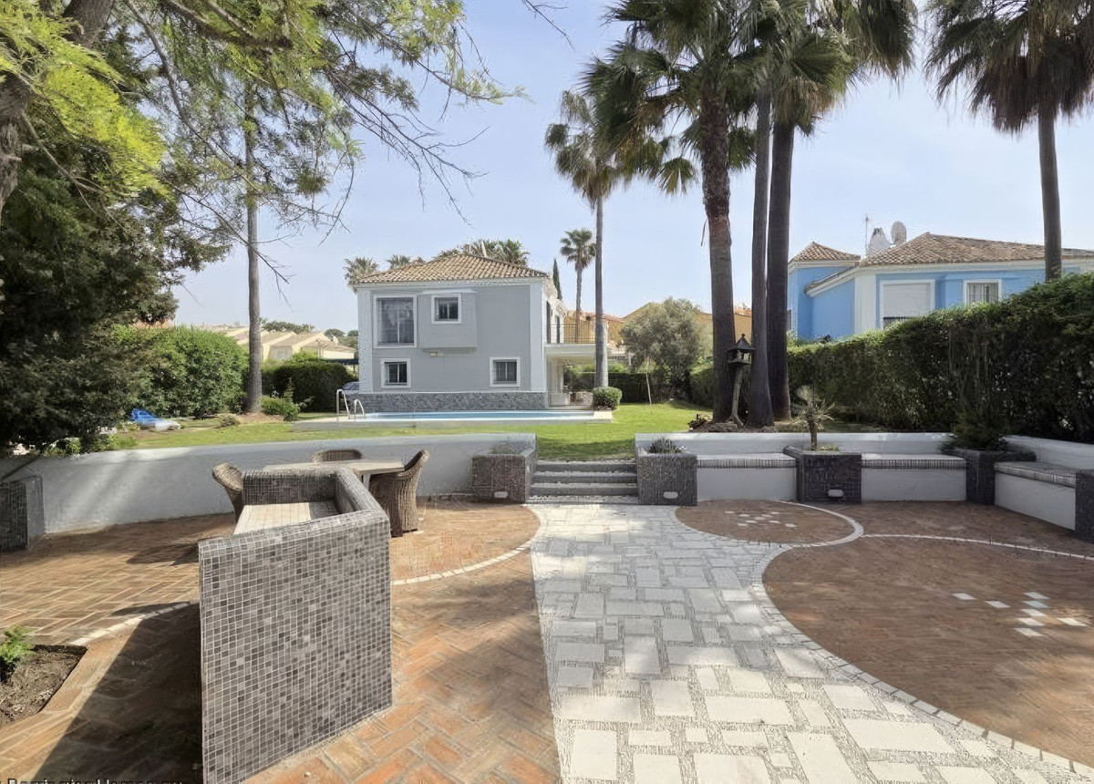 Property main view 3