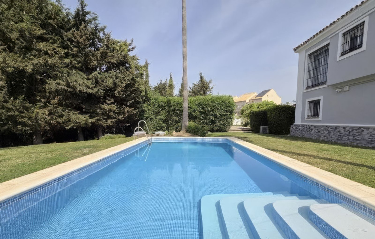 Property main view 4