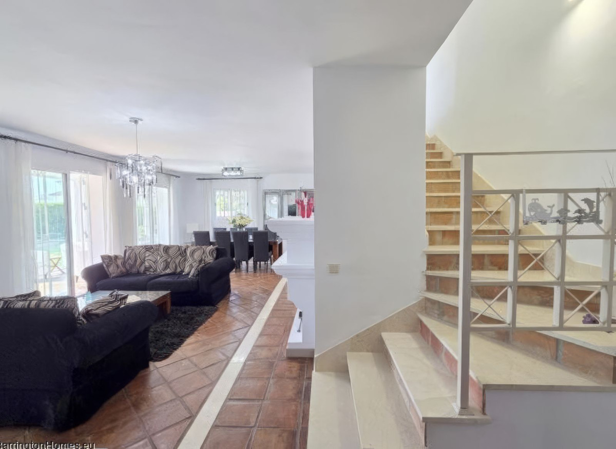 Property main view 7