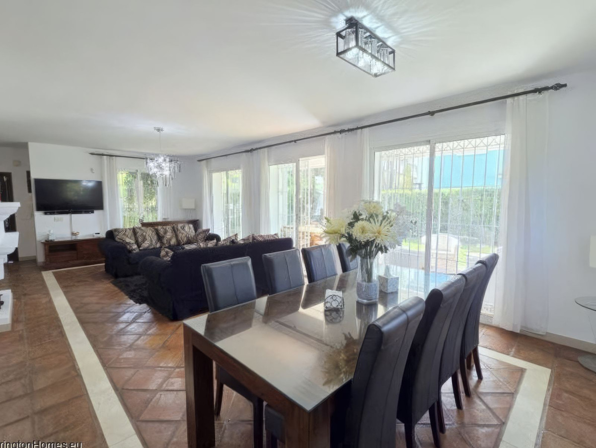 Property main view 8