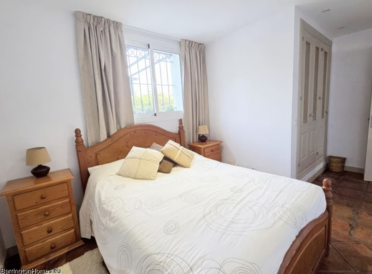 Property main view 9