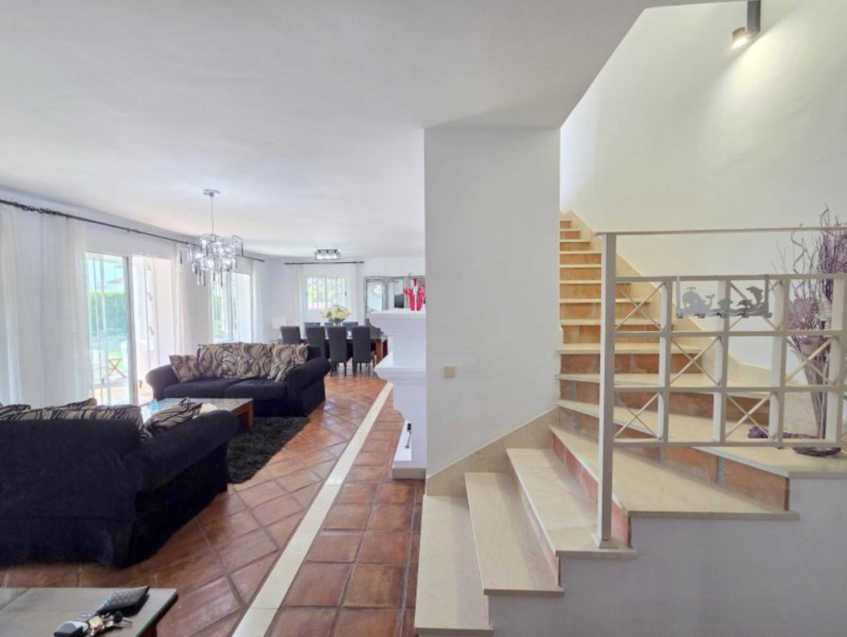 Property main view 11