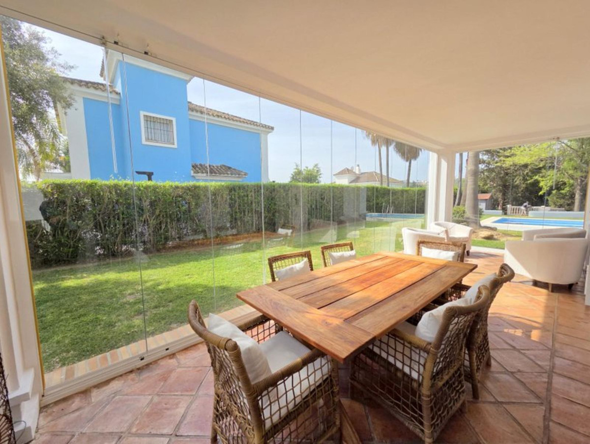 Property main view 12