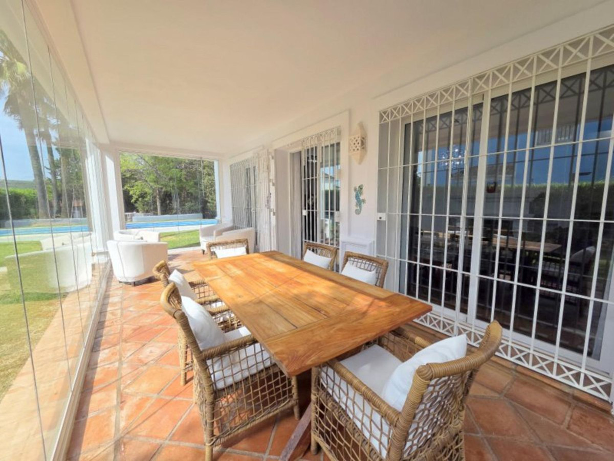 Property main view 13