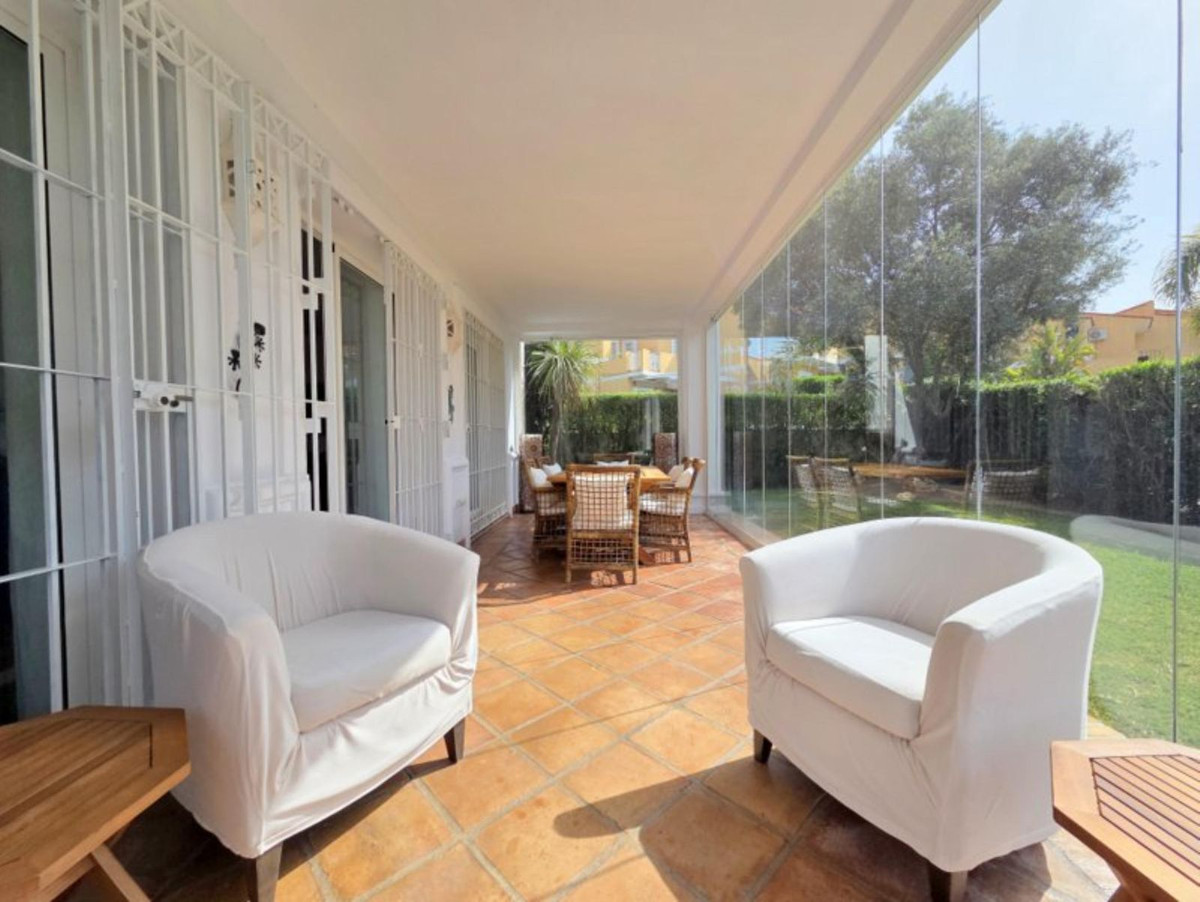 Property main view 14