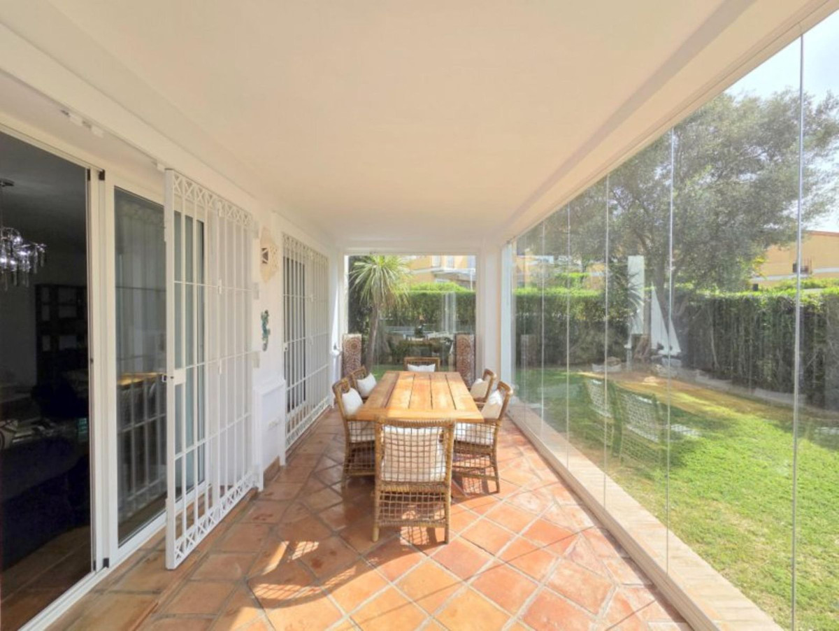 Property main view 15