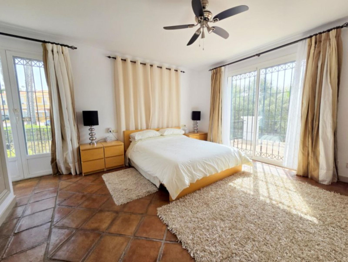 Property main view 17