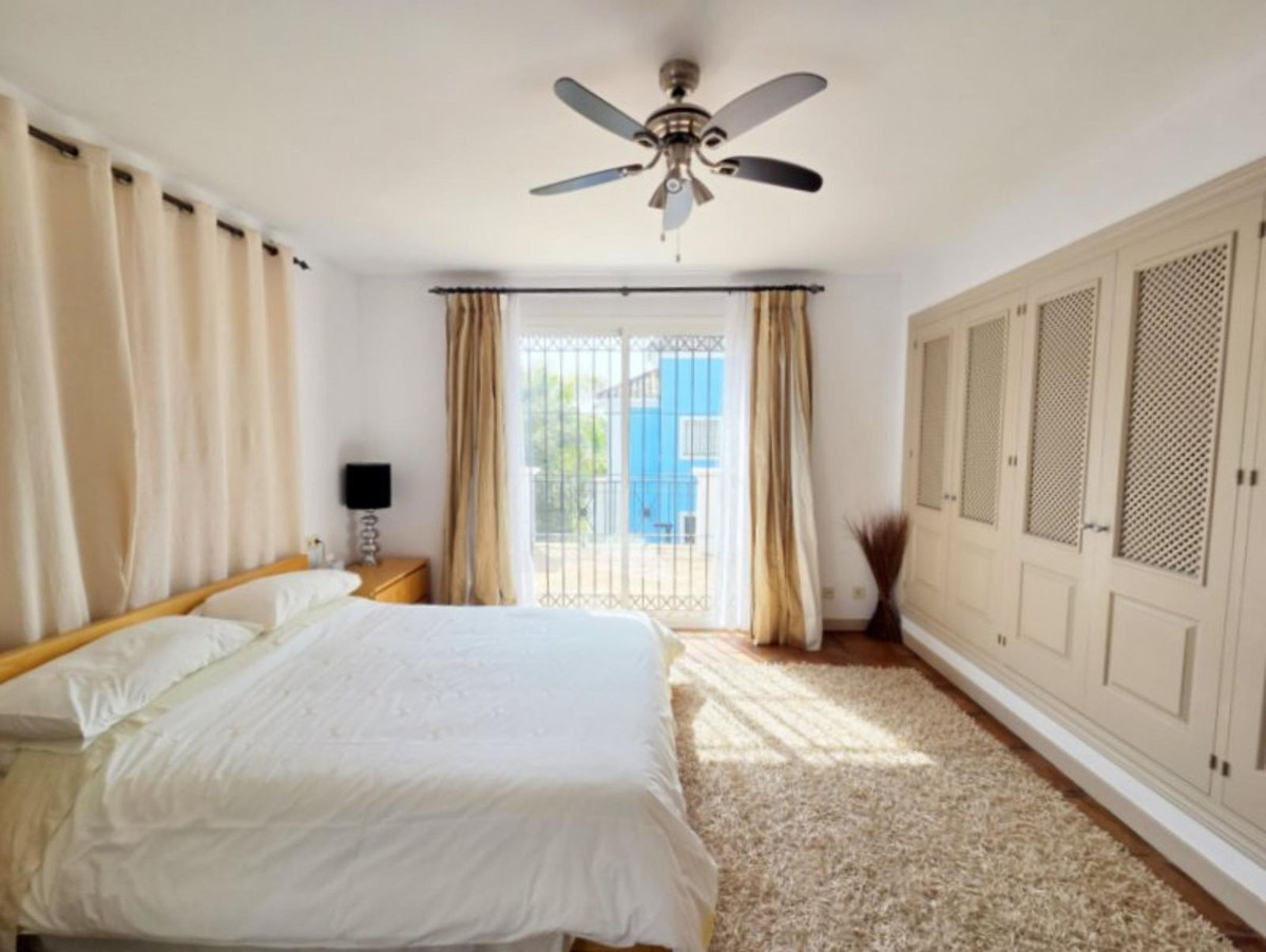 Property main view 18