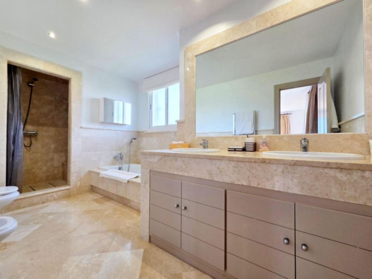 Property main view 19