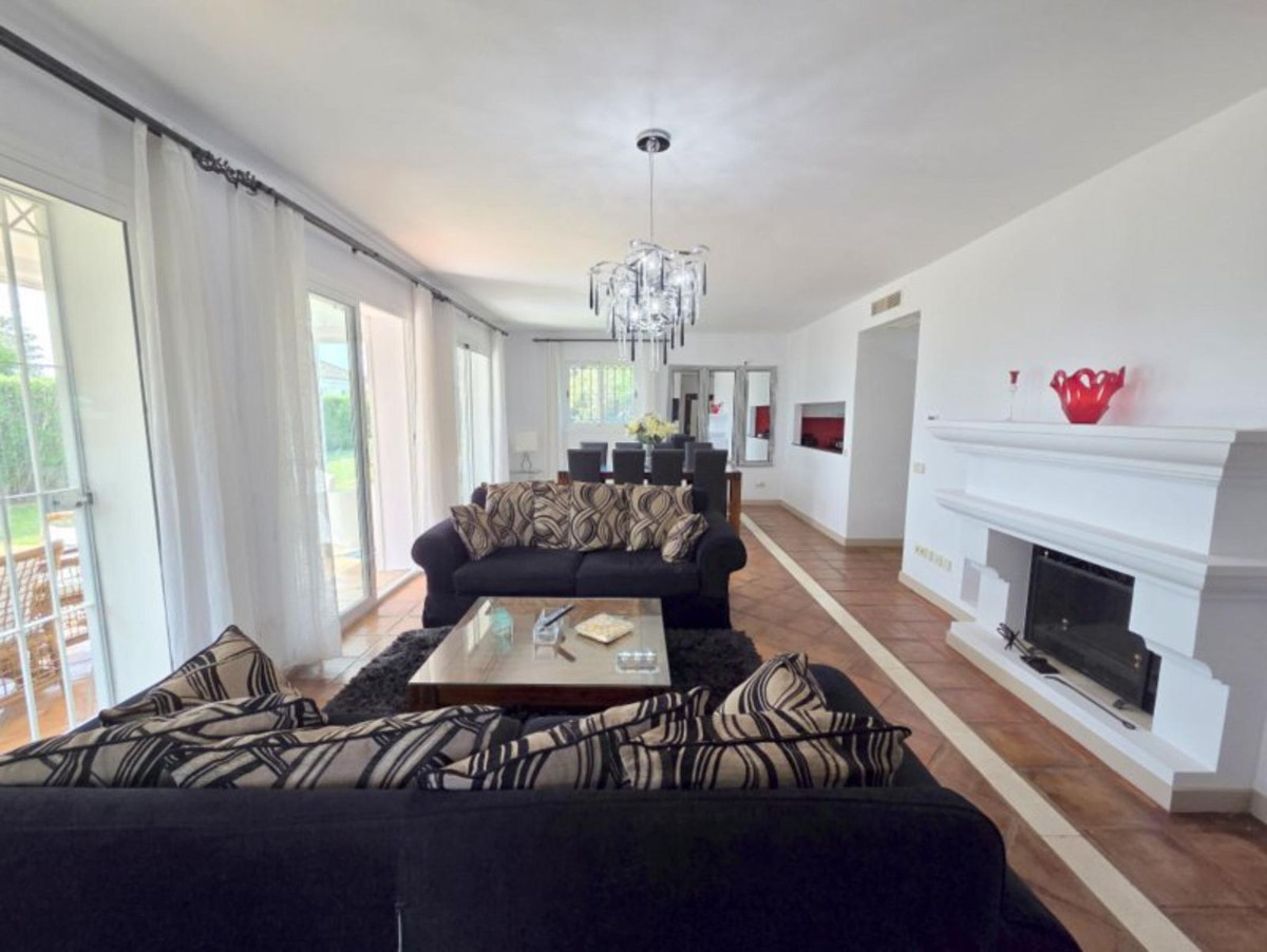 Property main view 2