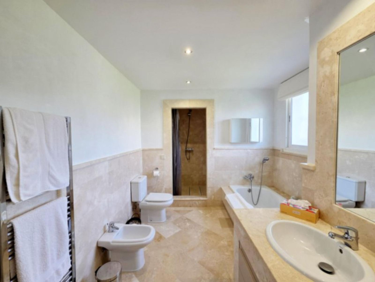 Property main view 20