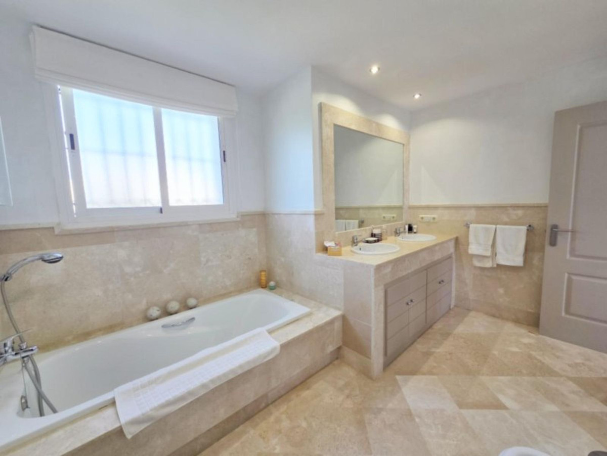 Property main view 21