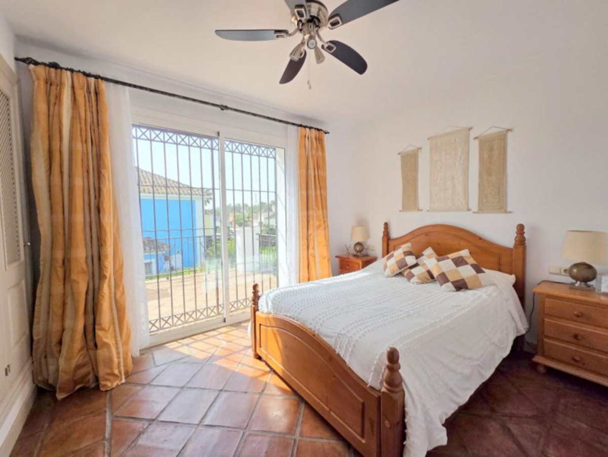 Property main view 22