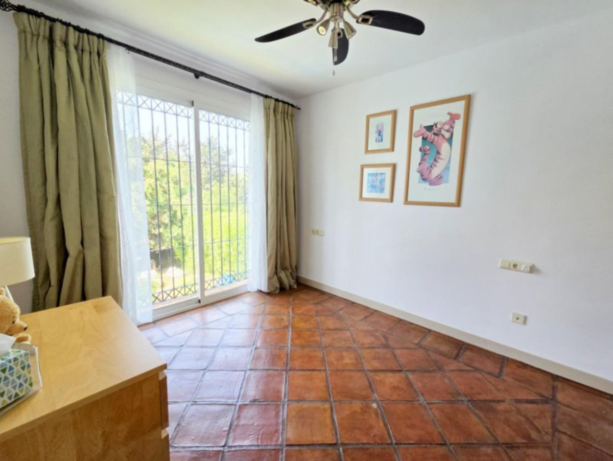 Property main view 23