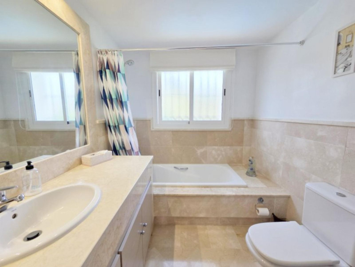 Property main view 24