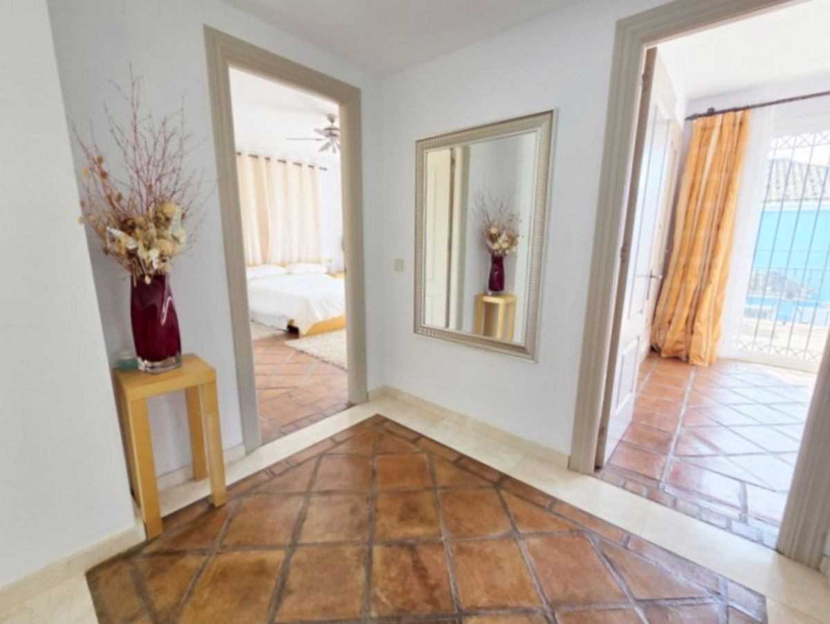 Property main view 25