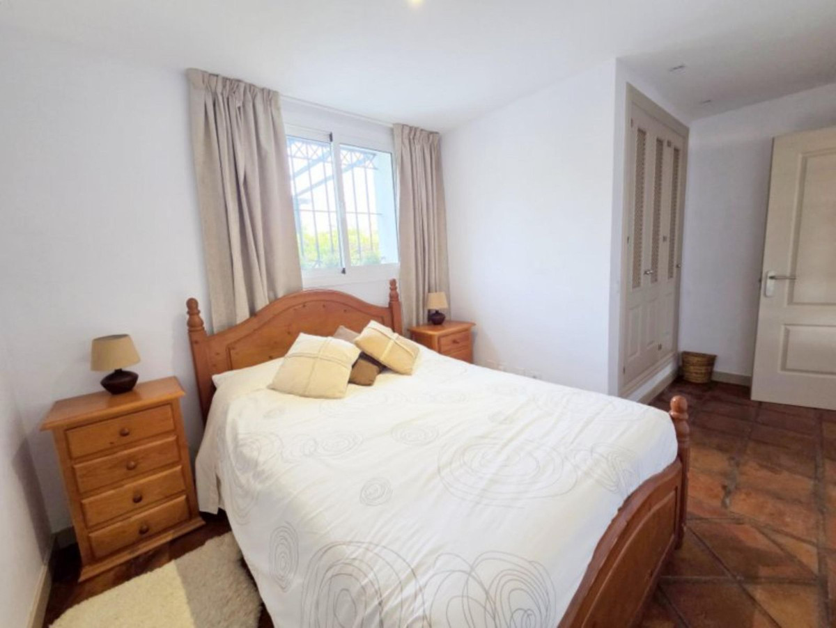 Property main view 26