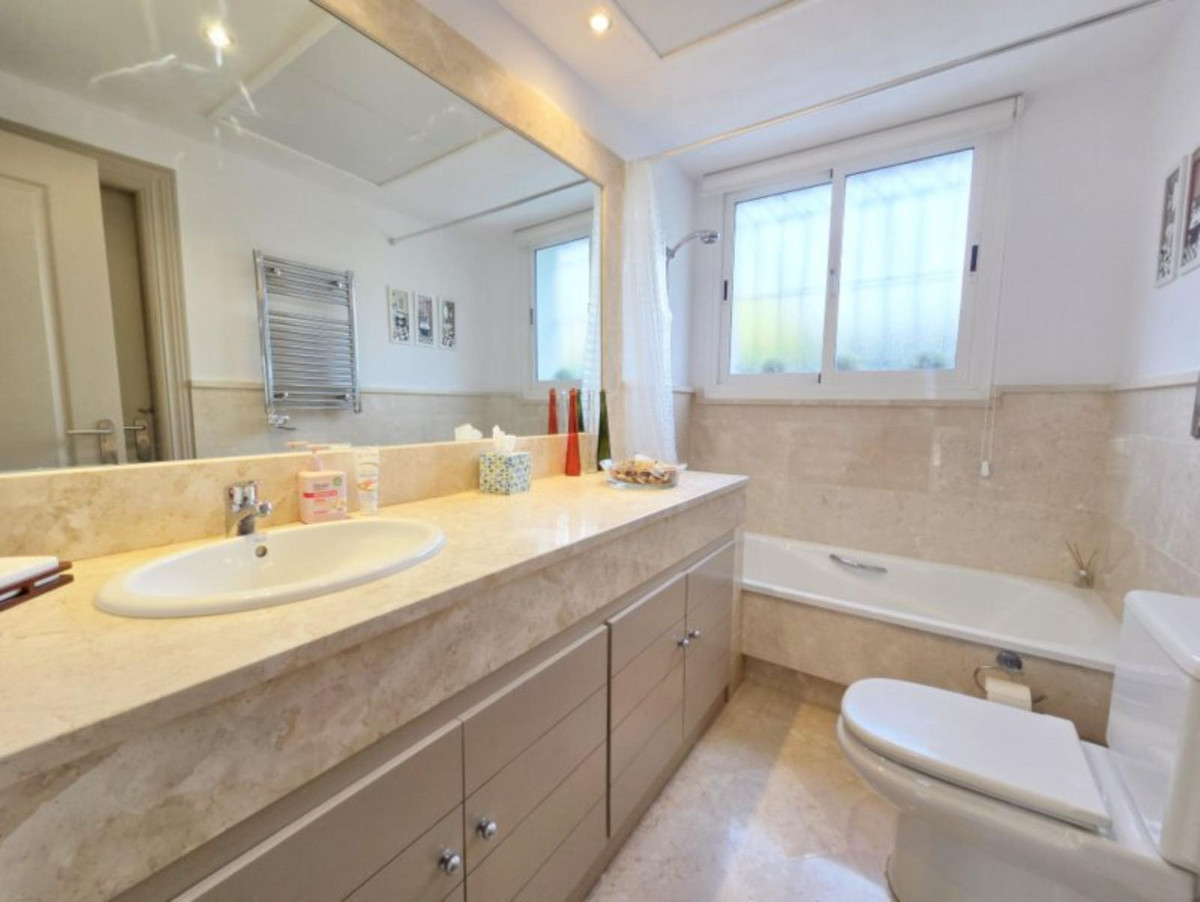 Property main view 27