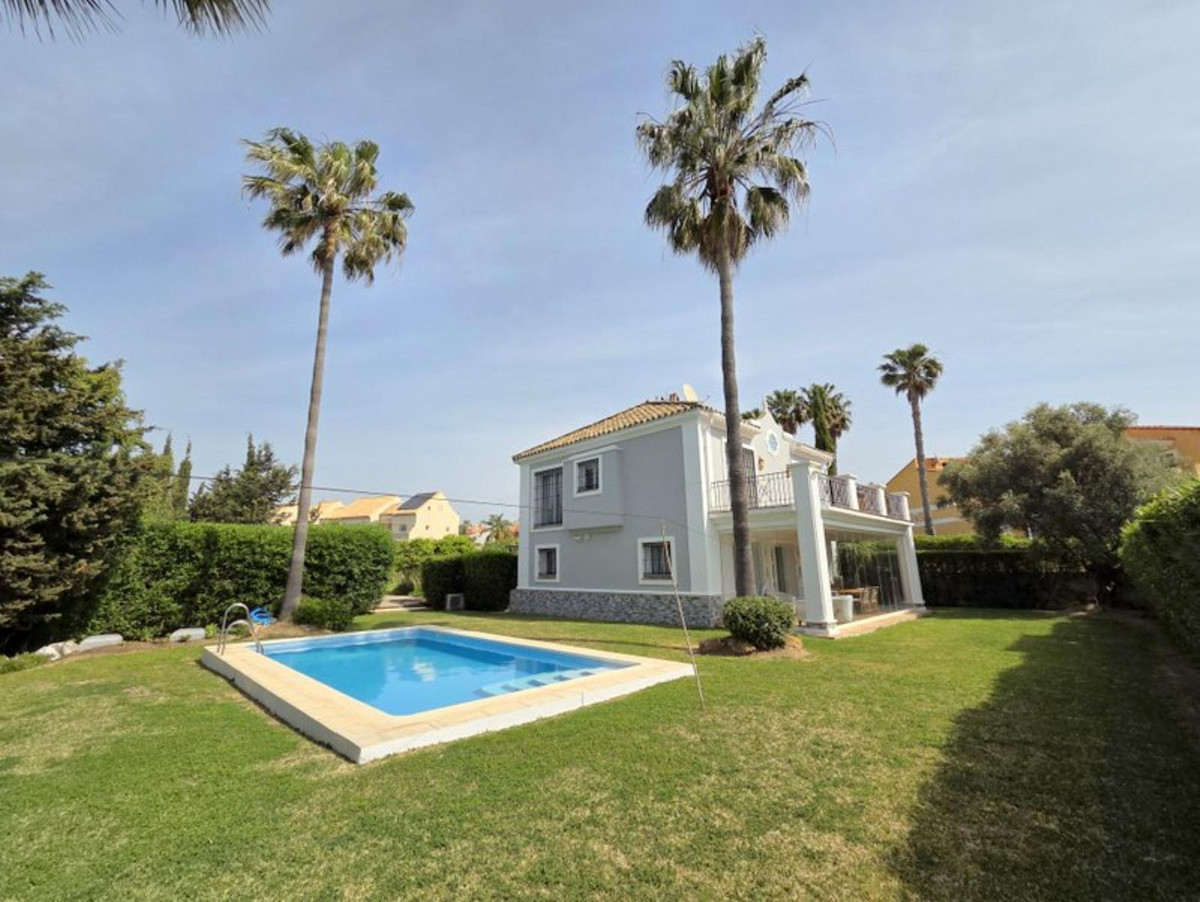 Property main view 29