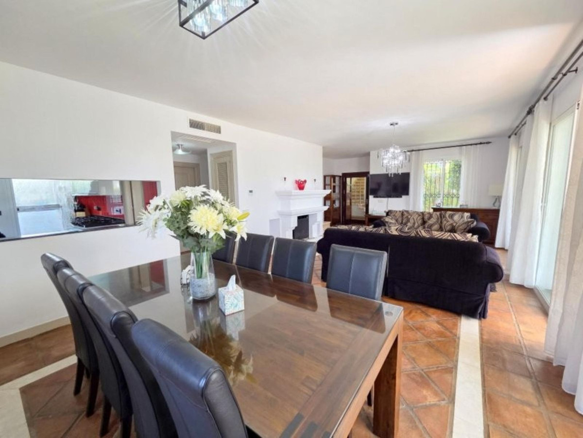 Property main view 3