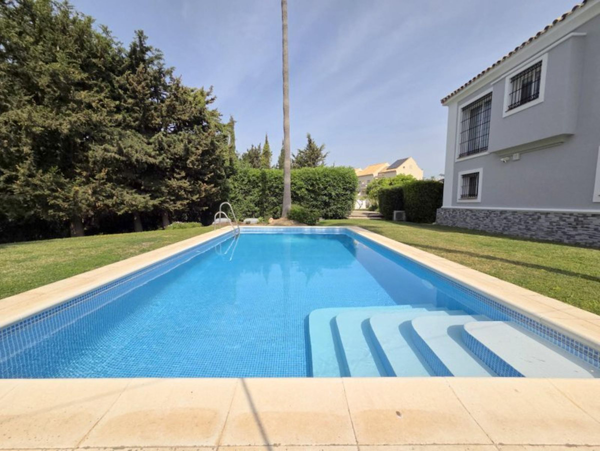 Property main view 30