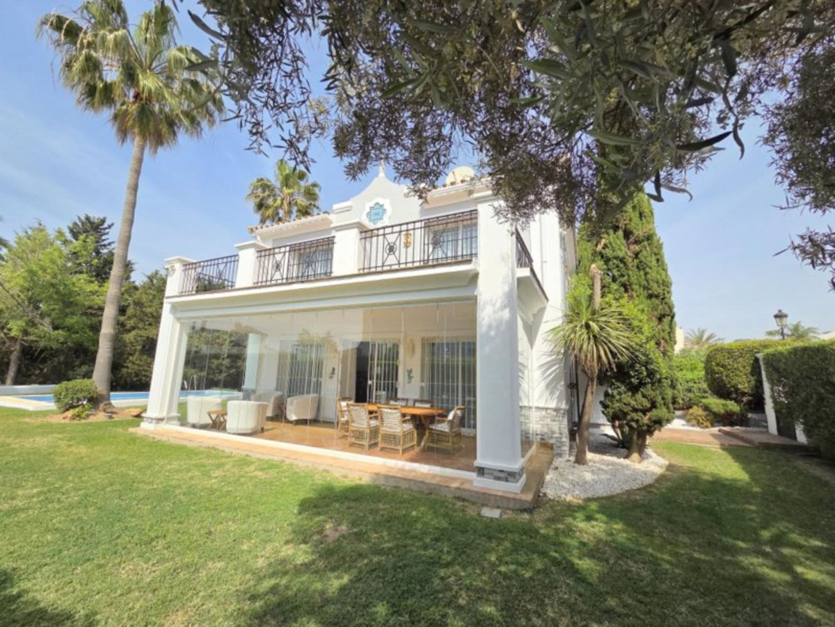 Property main view 31