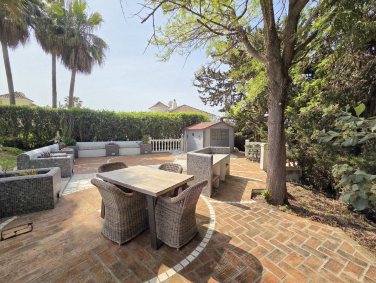 Property main view 32