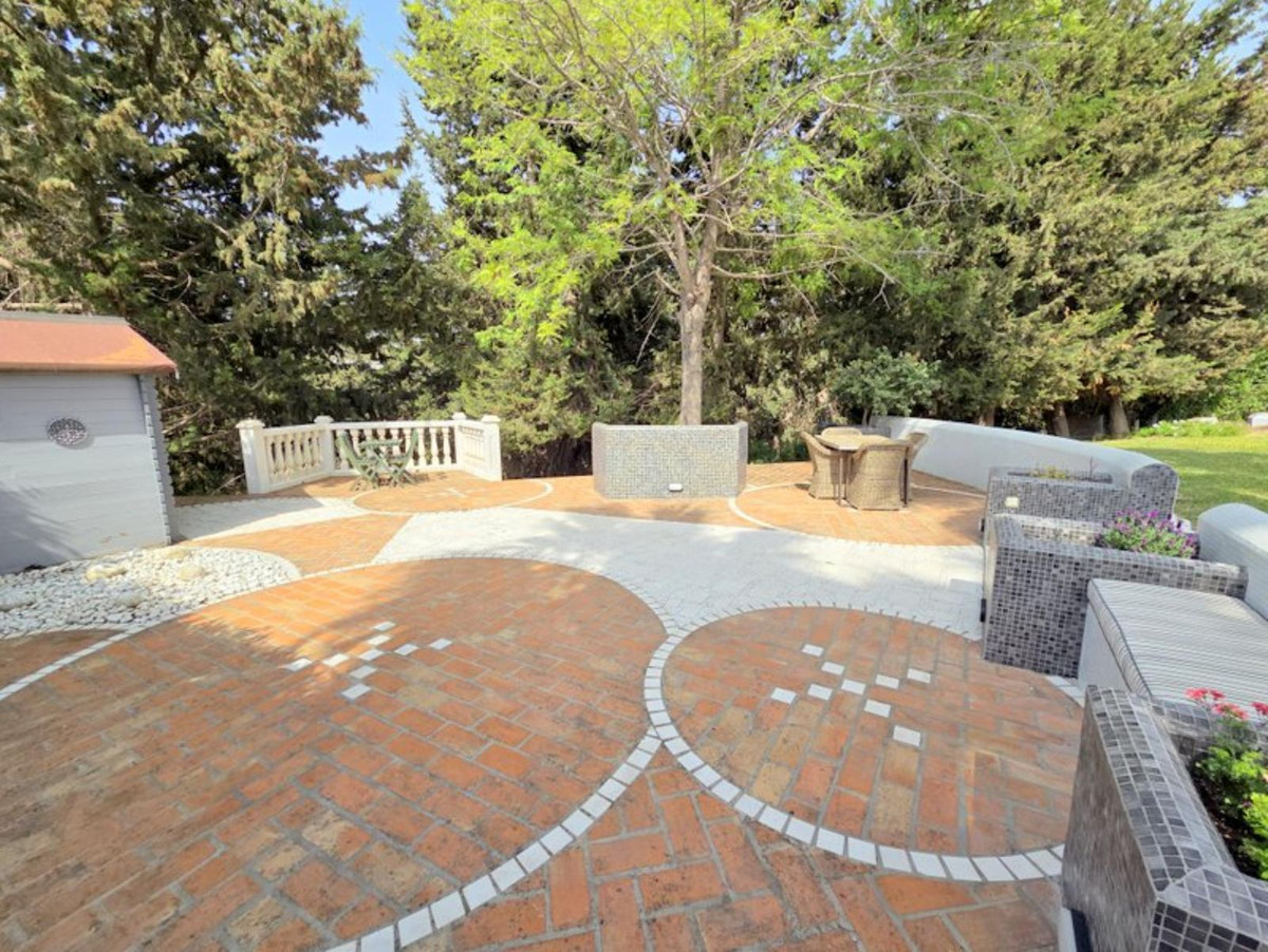 Property main view 33