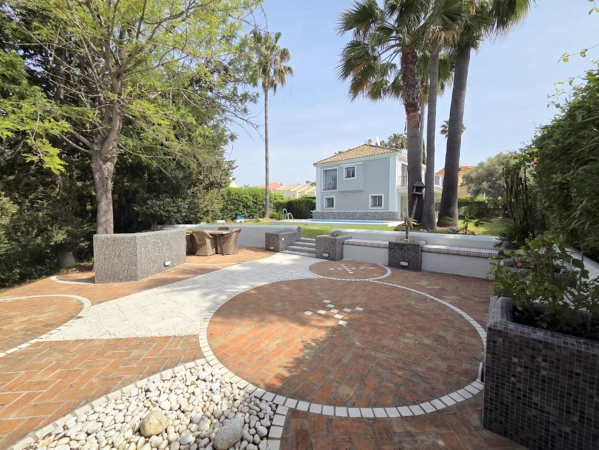 Property main view 34