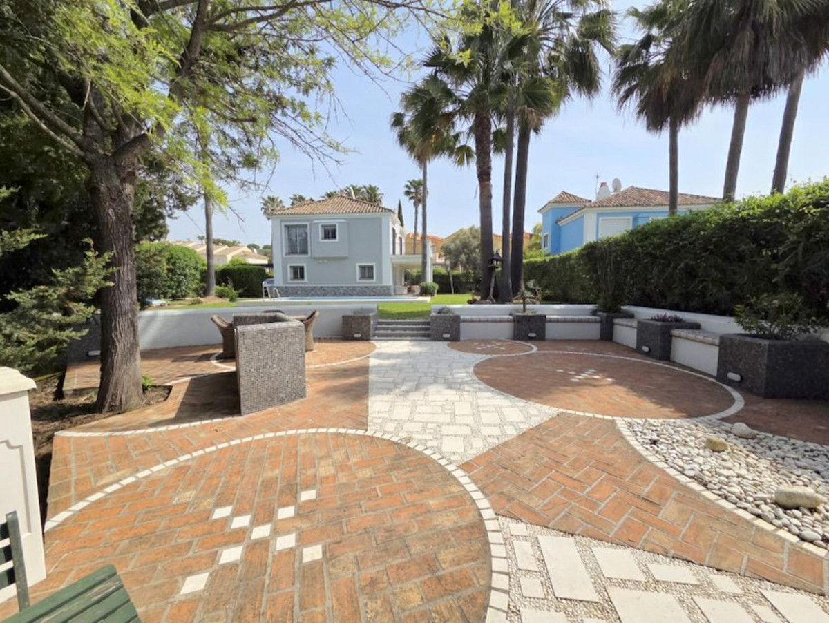 Property main view 35