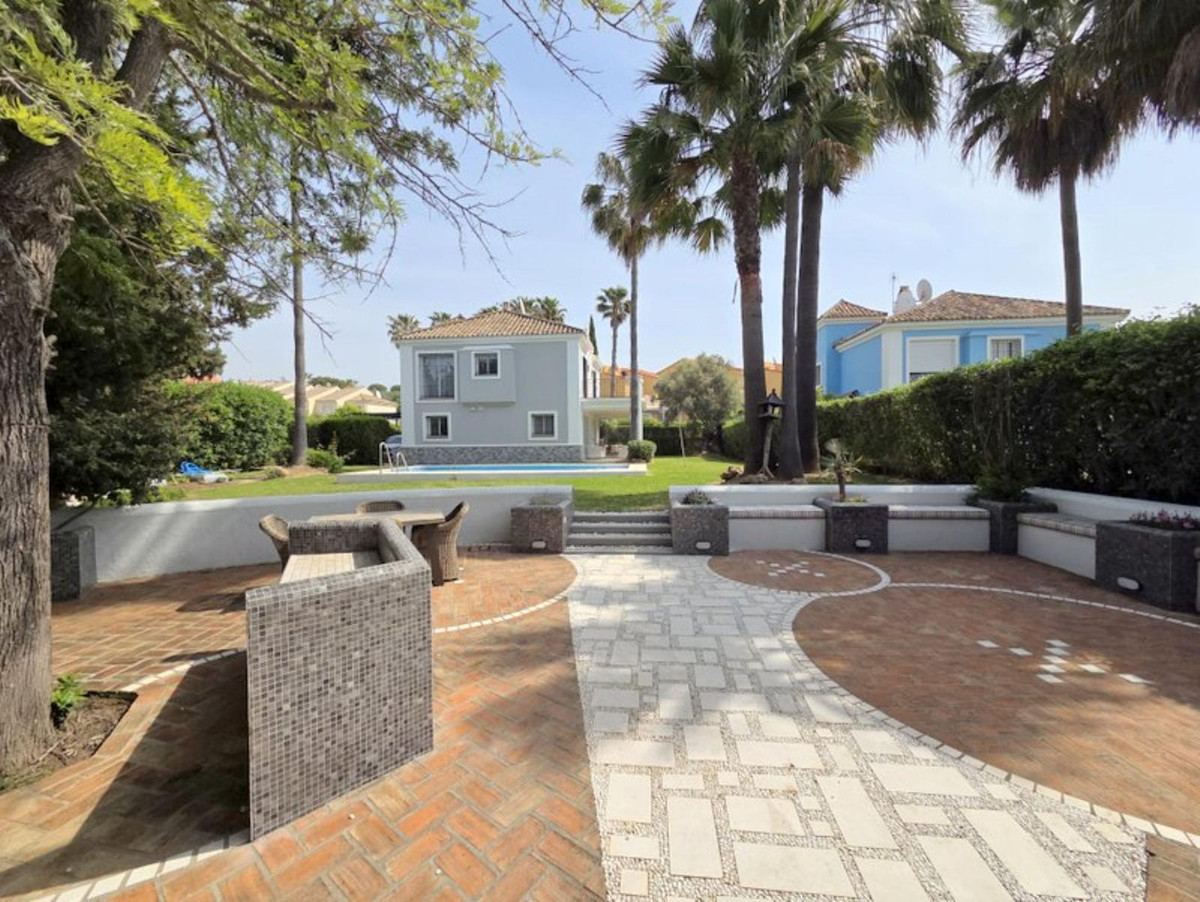 Property main view 37