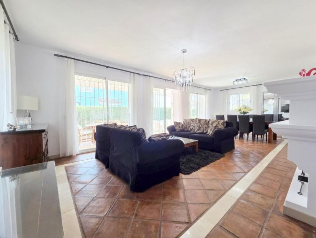 Property main view 4