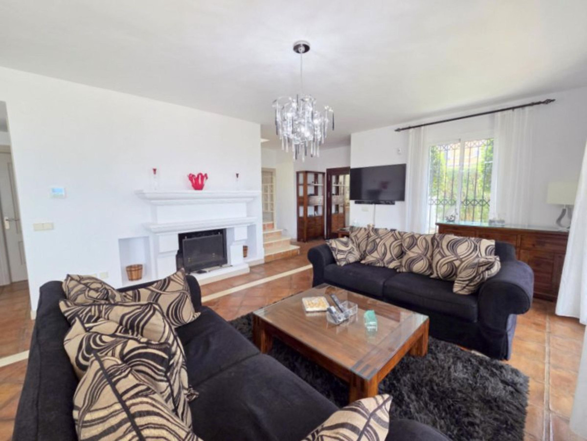 Property main view 5